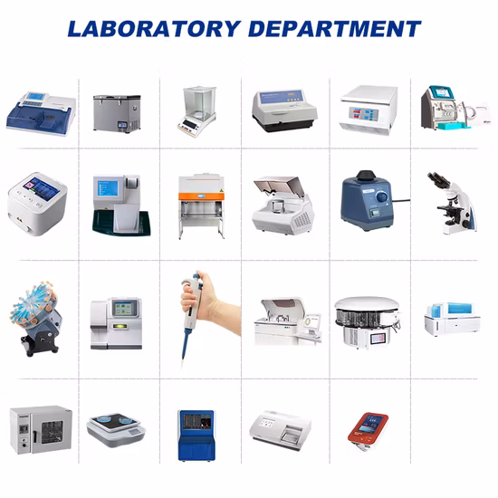 医療機器に特化したワンストップソリューションサービス